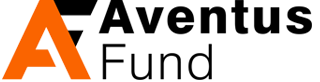 Aventus Fund