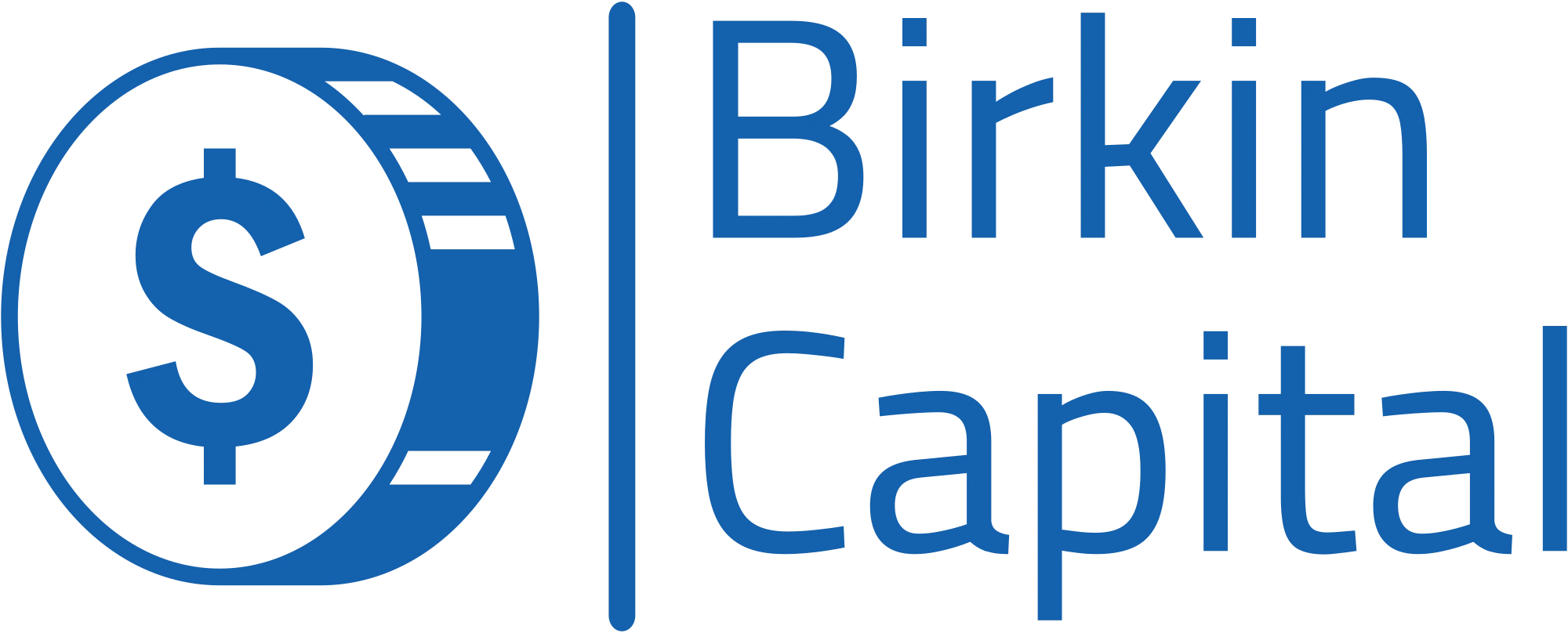 Birkin Capital