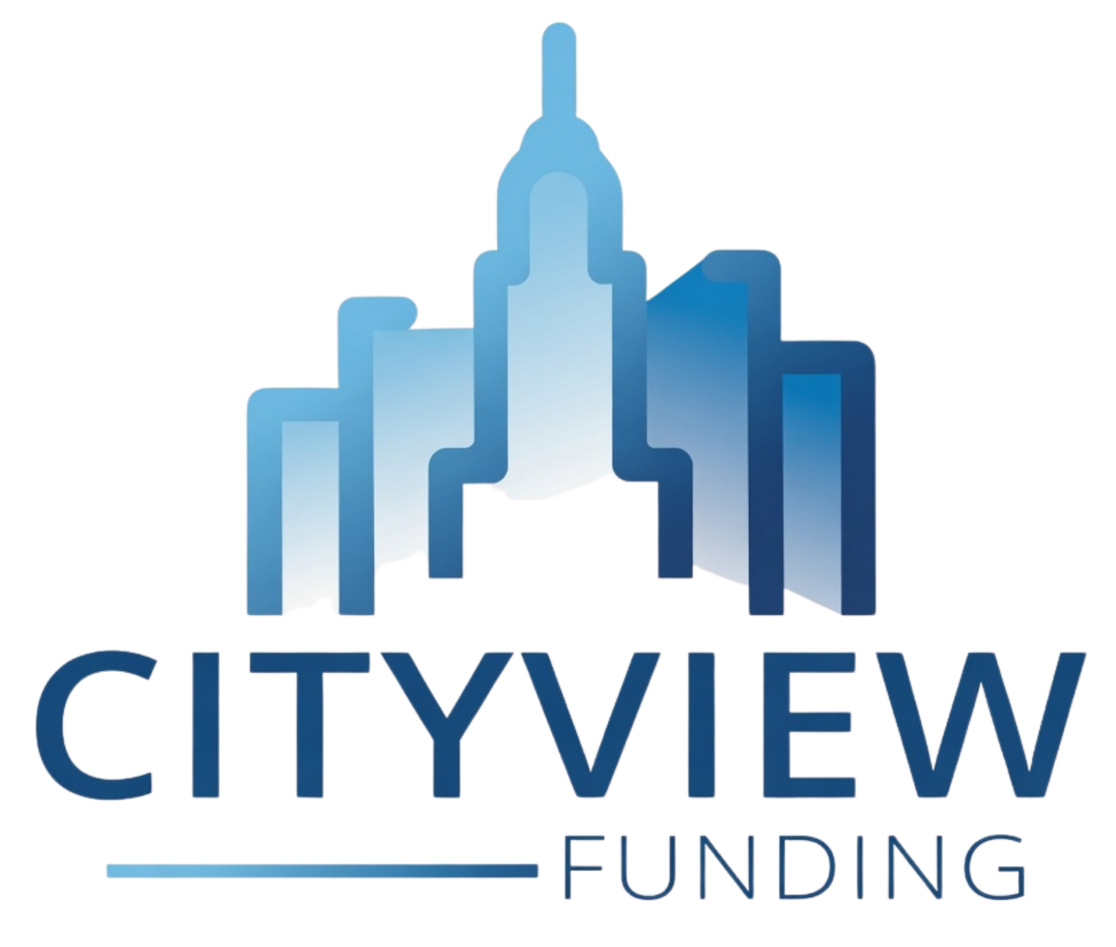 Cityview Funding