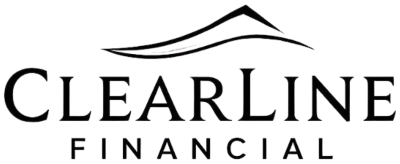 ClearLine Financial