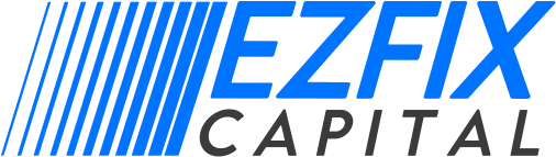 EZ Fix Capital