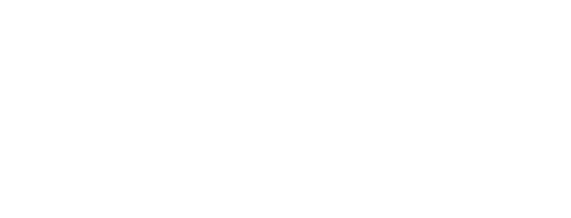 Falcon Trust LLC