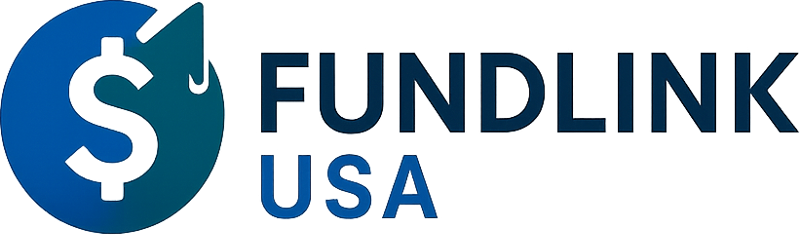 FundLink USA