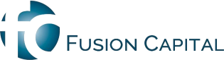 Fusion Capital