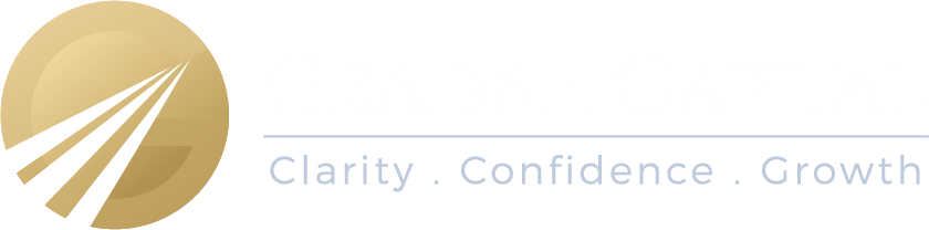 Gradan Capital