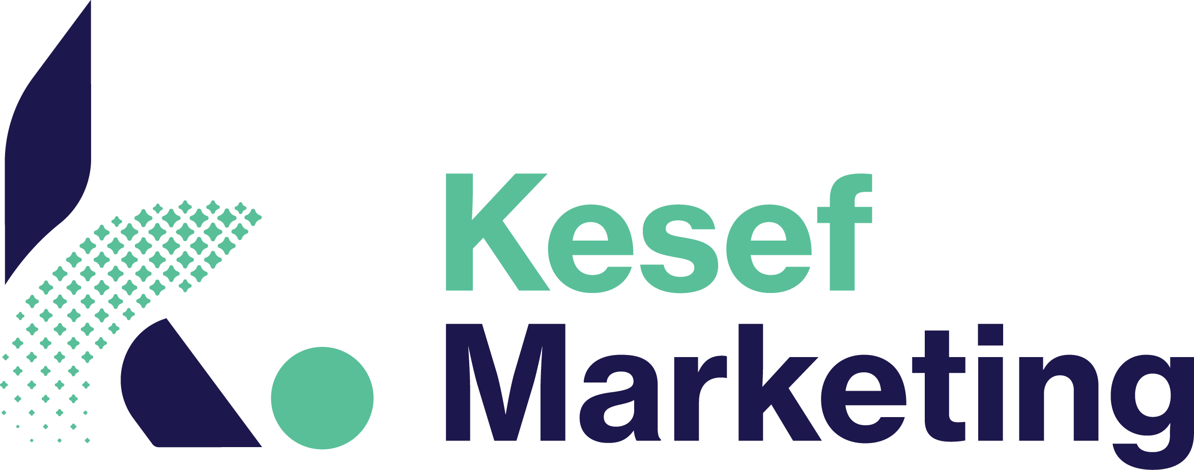 Kesef Marketing