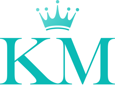 KM Capital