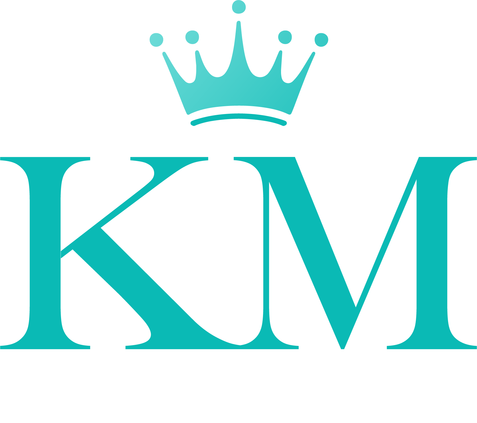 KM Capital