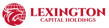 Lexington Capital