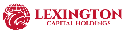 Lexington Capital Holdings