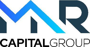MNR Capital Group
