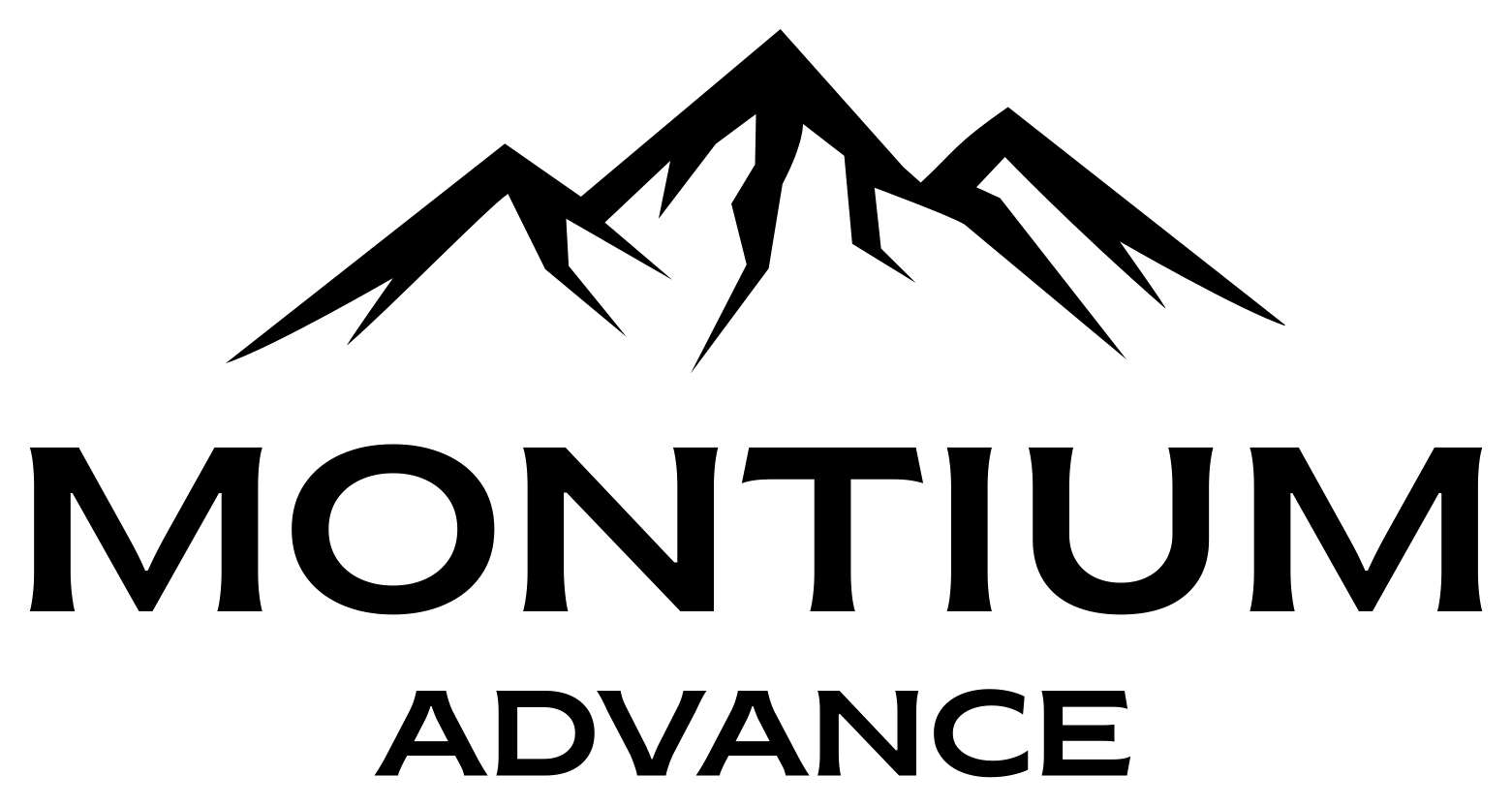 Montium Advance