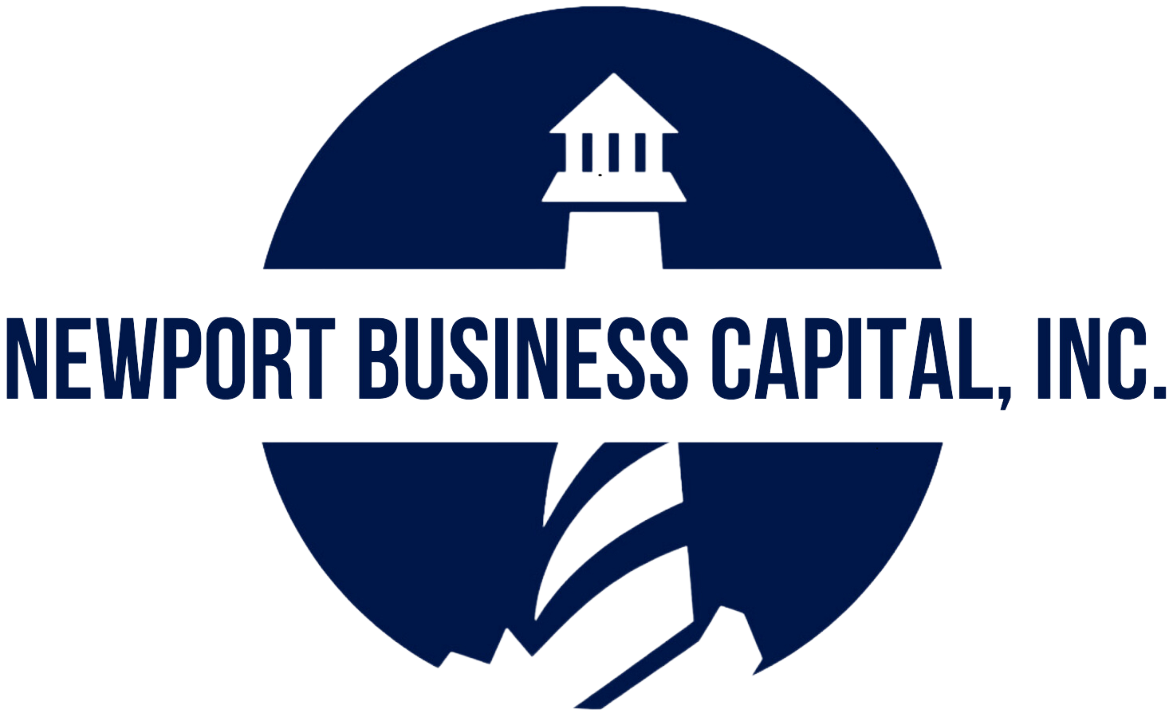 Newport Business Capital