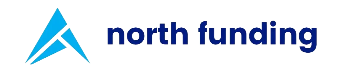 North Funding