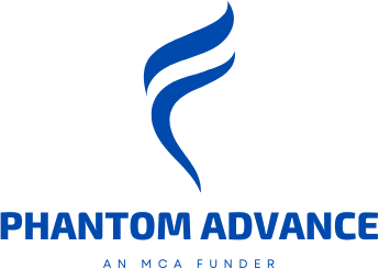 Phantom Advance