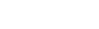 Preferred Funding