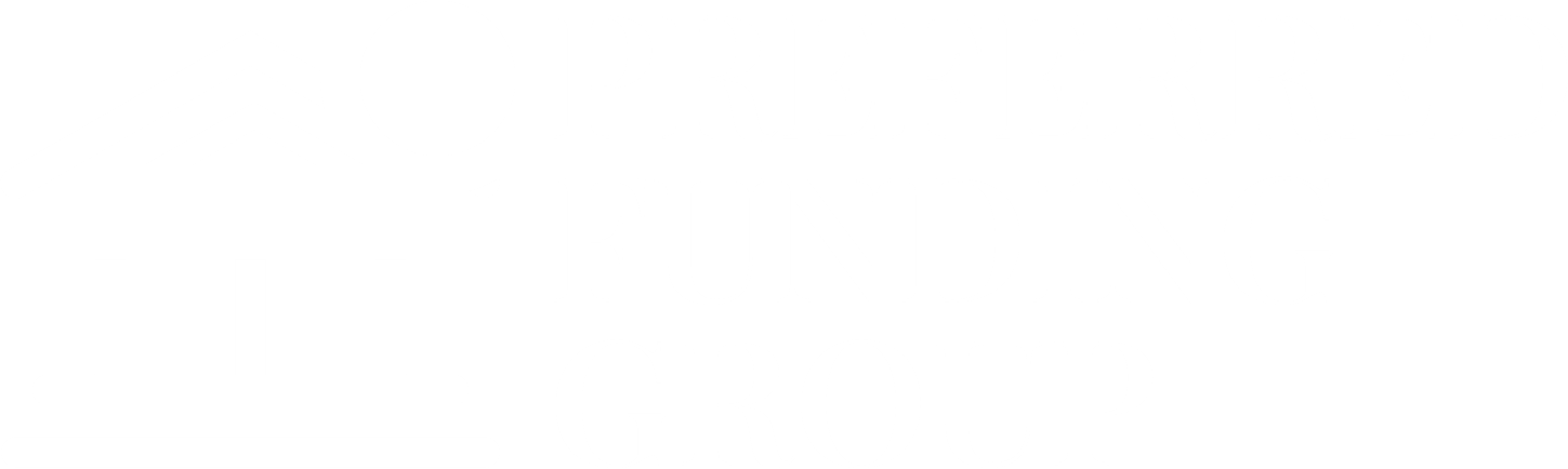 Preferred Funding Group