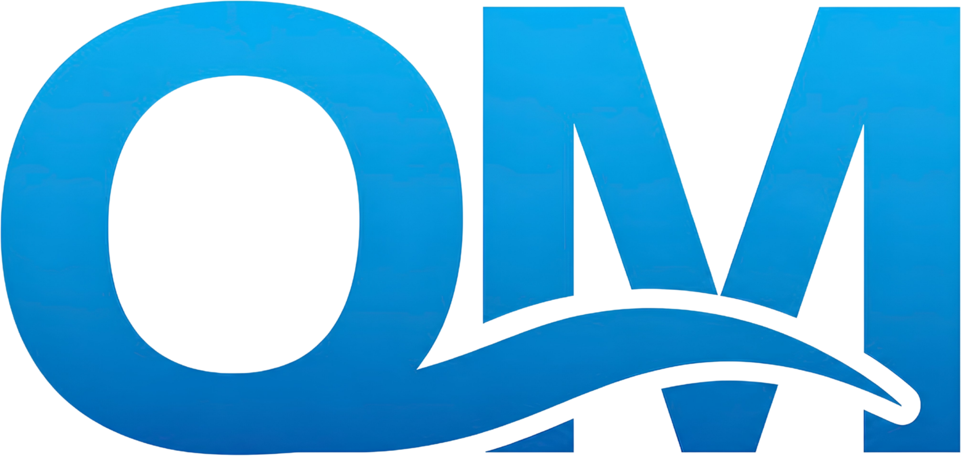 QM Advance