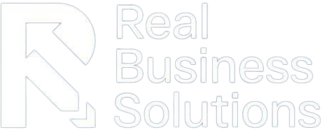 Real Business Solutions