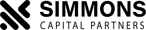 Simmons Capital