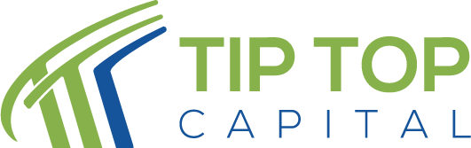 Tip Top Capital