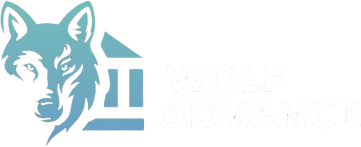 Wolf Advance