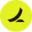Ramp