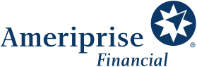 Ameriprise