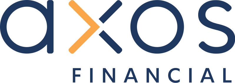 Axos Financial