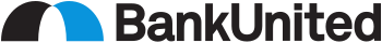BankUnited