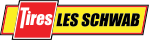 Charles Schwab