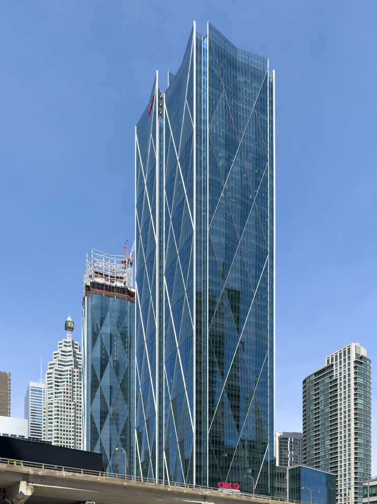 CIBC