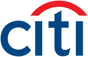 Citigroup
