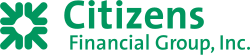 Citizens Financial