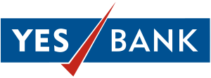 Commerce Bank
