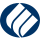 Eastern Bank