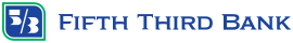 Fifth Third Bank