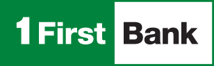 First BanCorp