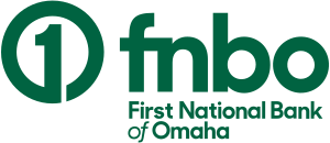 First National Omaha