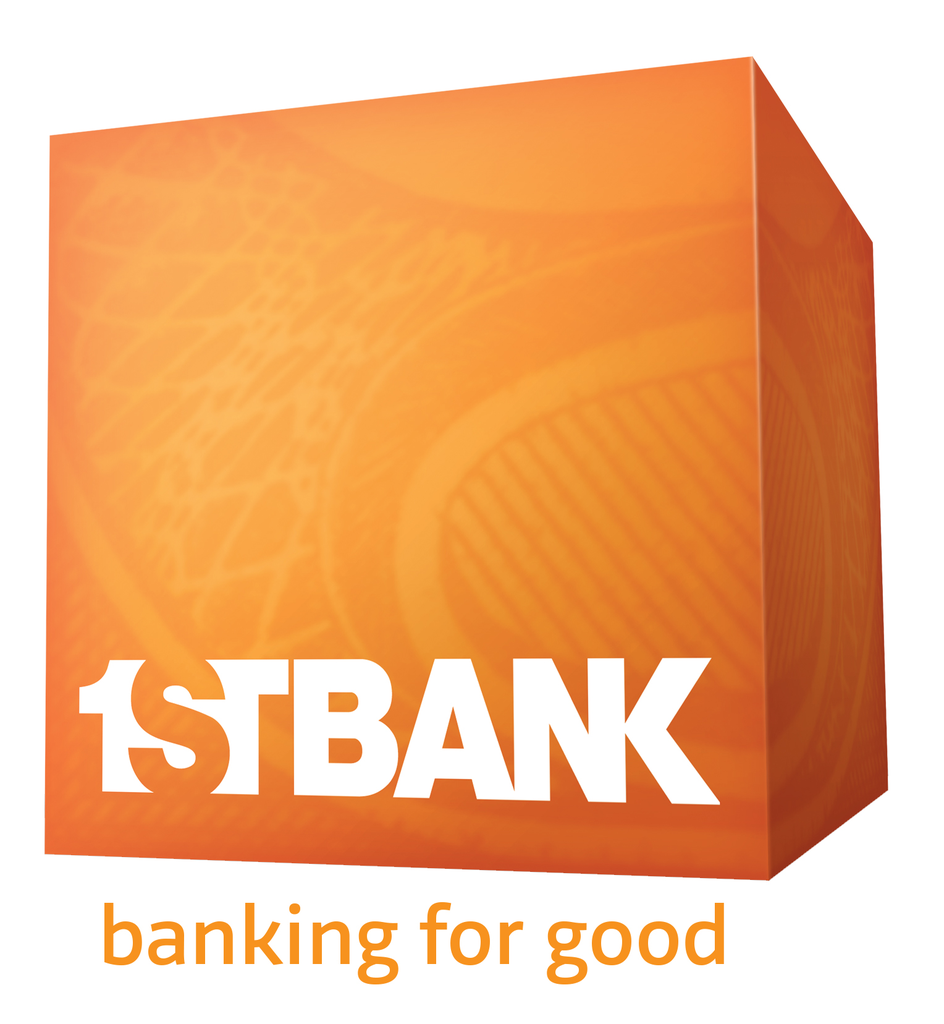 FirstBank Holding