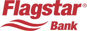 Flagstar Bank