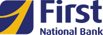FNB Corporation