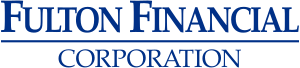 Fulton Financial