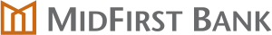 MidFirst Bank
