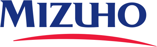 Mizuho