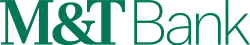 M&T Bank