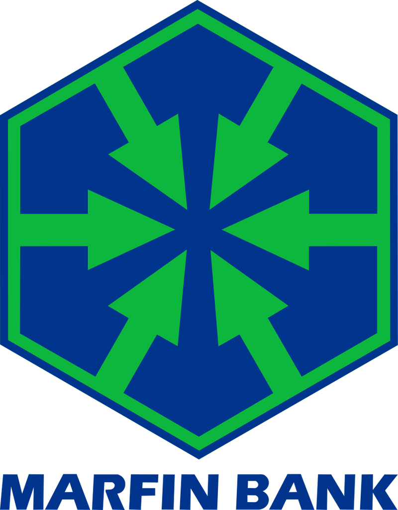 Popular Bank
