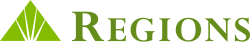 Regions