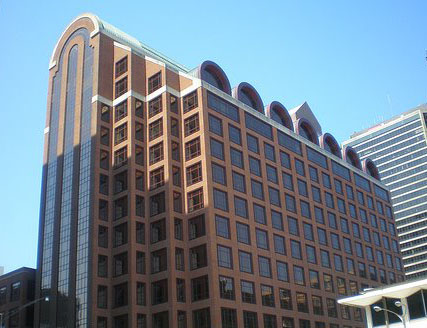 Stifel