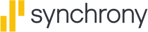 Synchrony